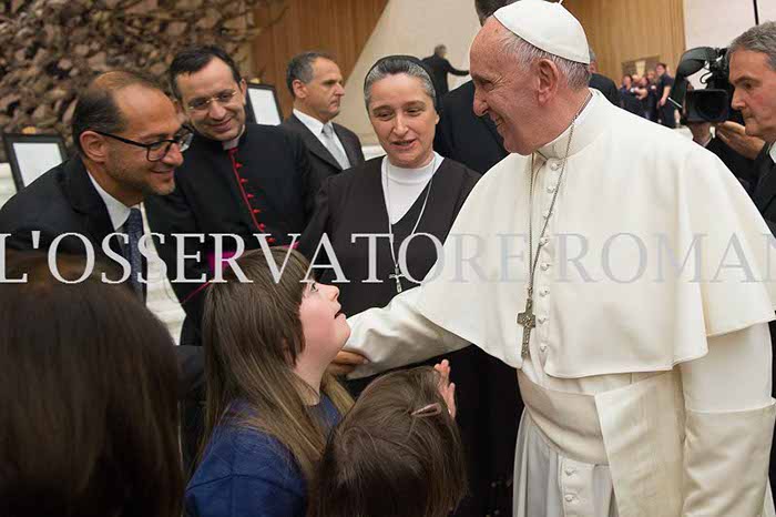 %_tempFileName01380_11062016%