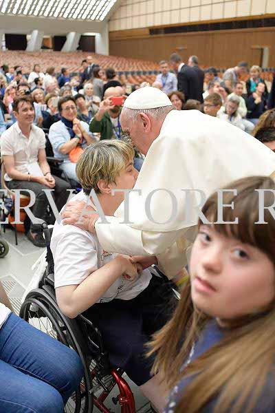 %_tempFileName01417_11062016%