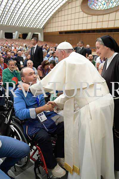 %_tempFileName01459_11062016%