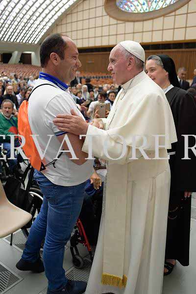 %_tempFileName01473_11062016%