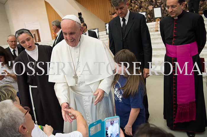 %_tempFileName01487_11062016%