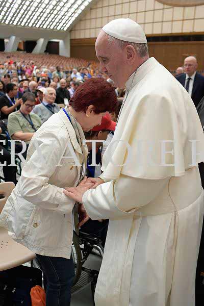 %_tempFileName01494_11062016%