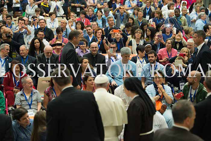 %_tempFileName01505_11062016%