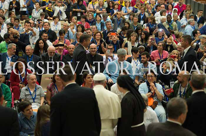 %_tempFileName01506_11062016%