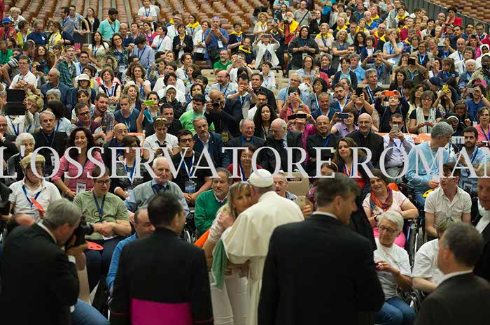 %_tempFileName01510_11062016%