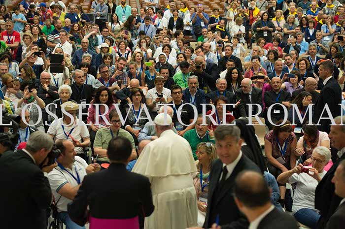 %_tempFileName01513_11062016%