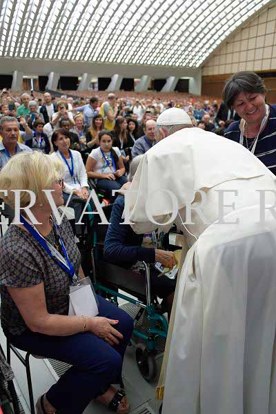 %_tempFileName01539_11062016%