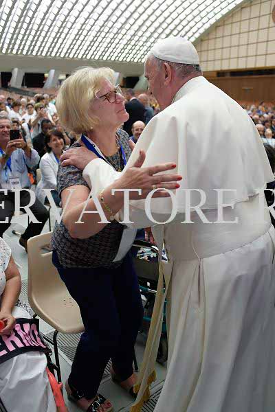 %_tempFileName01551_11062016%