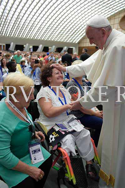 %_tempFileName01565_11062016%