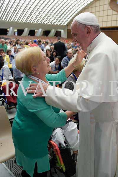 %_tempFileName01567_11062016%