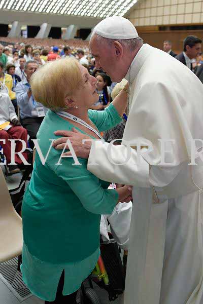 %_tempFileName01568_11062016%