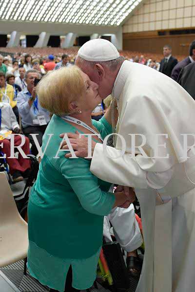 %_tempFileName01569_11062016%