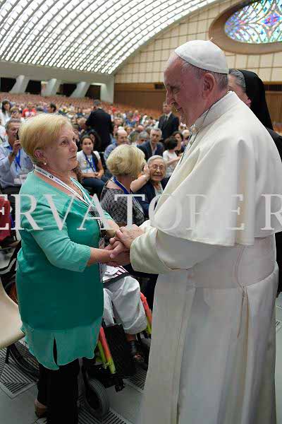 %_tempFileName01572_11062016%