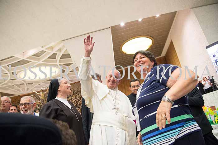 %_tempFileName01573_11062016%