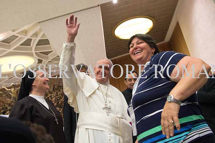 %_tempFileName01574_11062016%