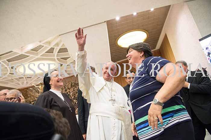 %_tempFileName01575_11062016%