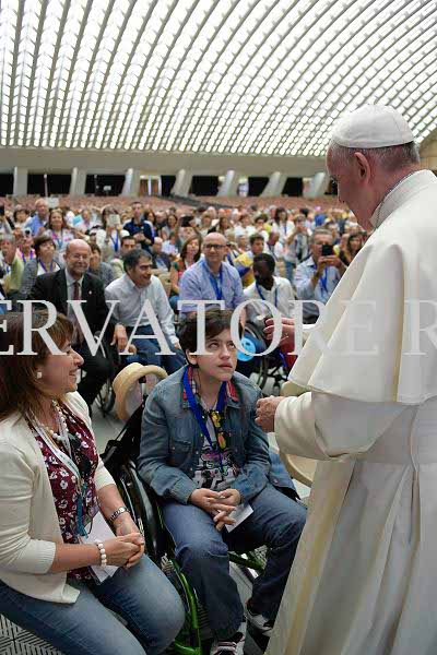 %_tempFileName01576_11062016%