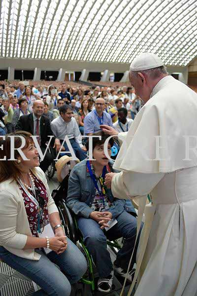 %_tempFileName01577_11062016%