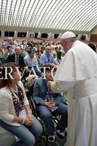 %_tempFileName01578_11062016%