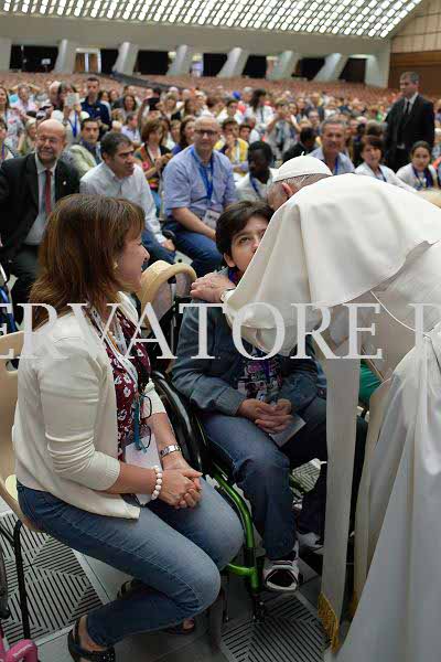 %_tempFileName01579_11062016%