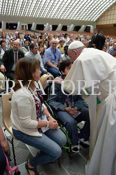 %_tempFileName01580_11062016%