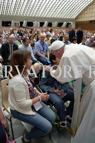 %_tempFileName01581_11062016%