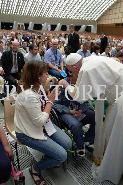 %_tempFileName01582_11062016%