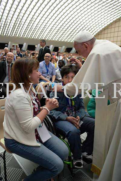 %_tempFileName01583_11062016%