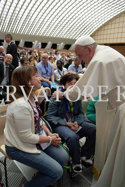 %_tempFileName01584_11062016%