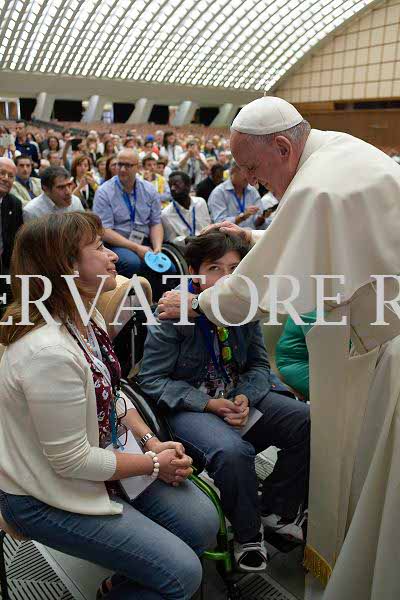 %_tempFileName01585_11062016%