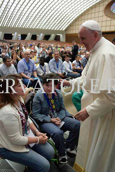 %_tempFileName01586_11062016%