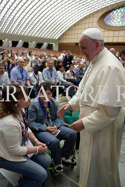 %_tempFileName01588_11062016%