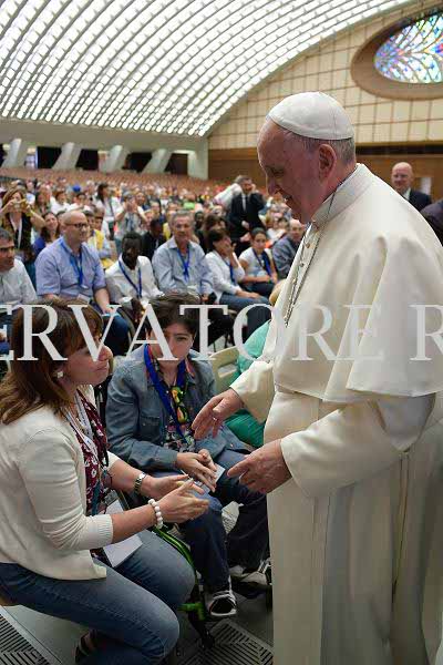 %_tempFileName01589_11062016%