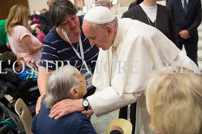 %_tempFileName01590_11062016%