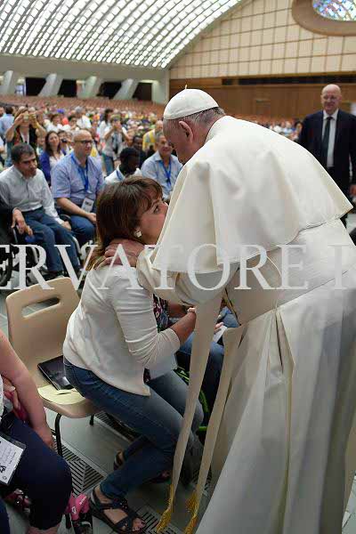 %_tempFileName01593_11062016%