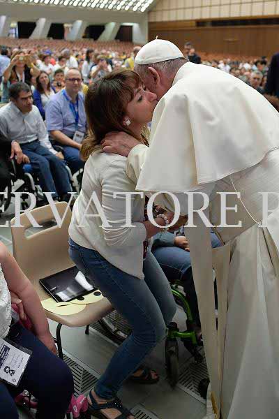 %_tempFileName01595_11062016%