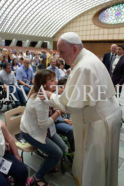 %_tempFileName01596_11062016%