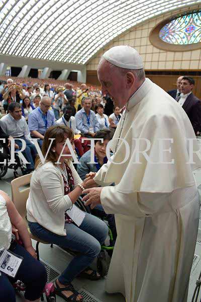 %_tempFileName01597_11062016%