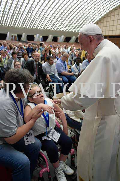 %_tempFileName01599_11062016%