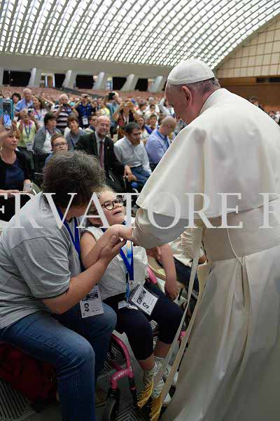 %_tempFileName01600_11062016%