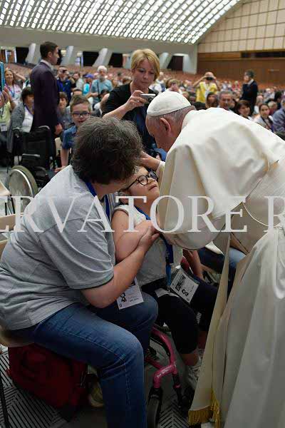 %_tempFileName01604_11062016%