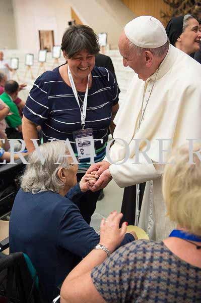 %_tempFileName01607_11062016%