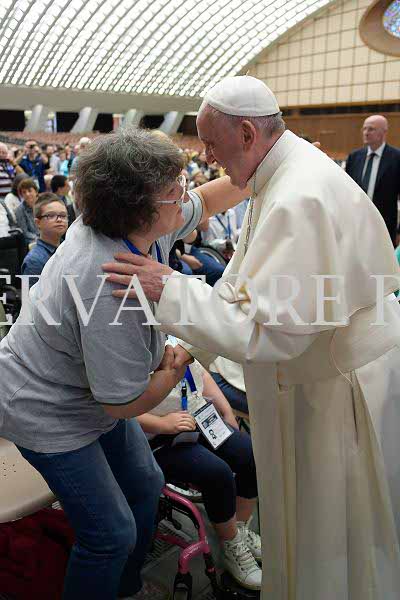 %_tempFileName01609_11062016%