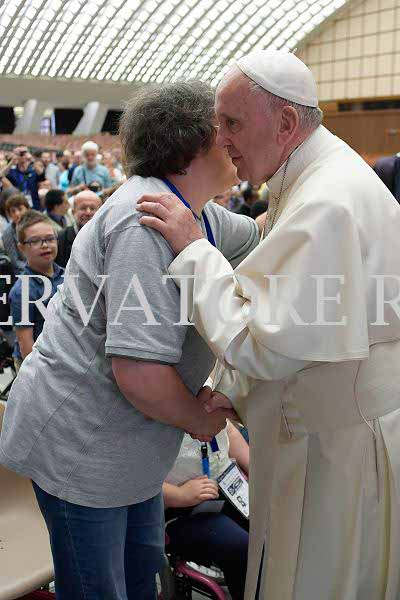 %_tempFileName01610_11062016%