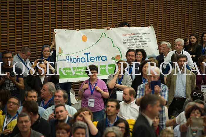 %_tempFileName01611_11062016%