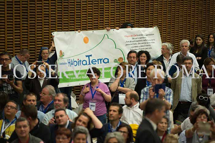 %_tempFileName01612_11062016%