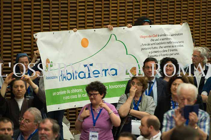 %_tempFileName01613_11062016%