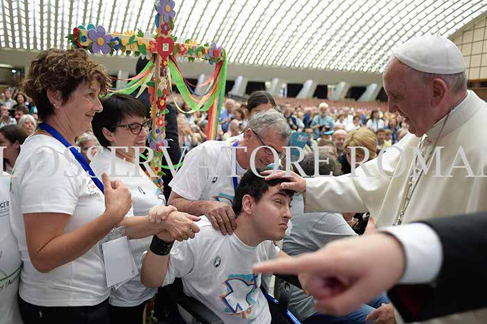 %_tempFileName01614_11062016%