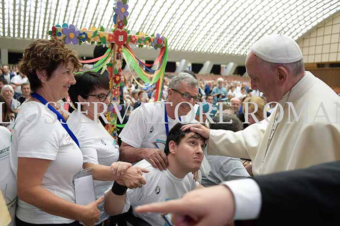 %_tempFileName01615_11062016%