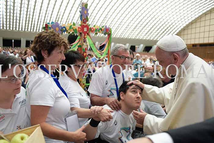 %_tempFileName01616_11062016%